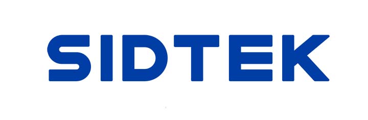 SIDTEK